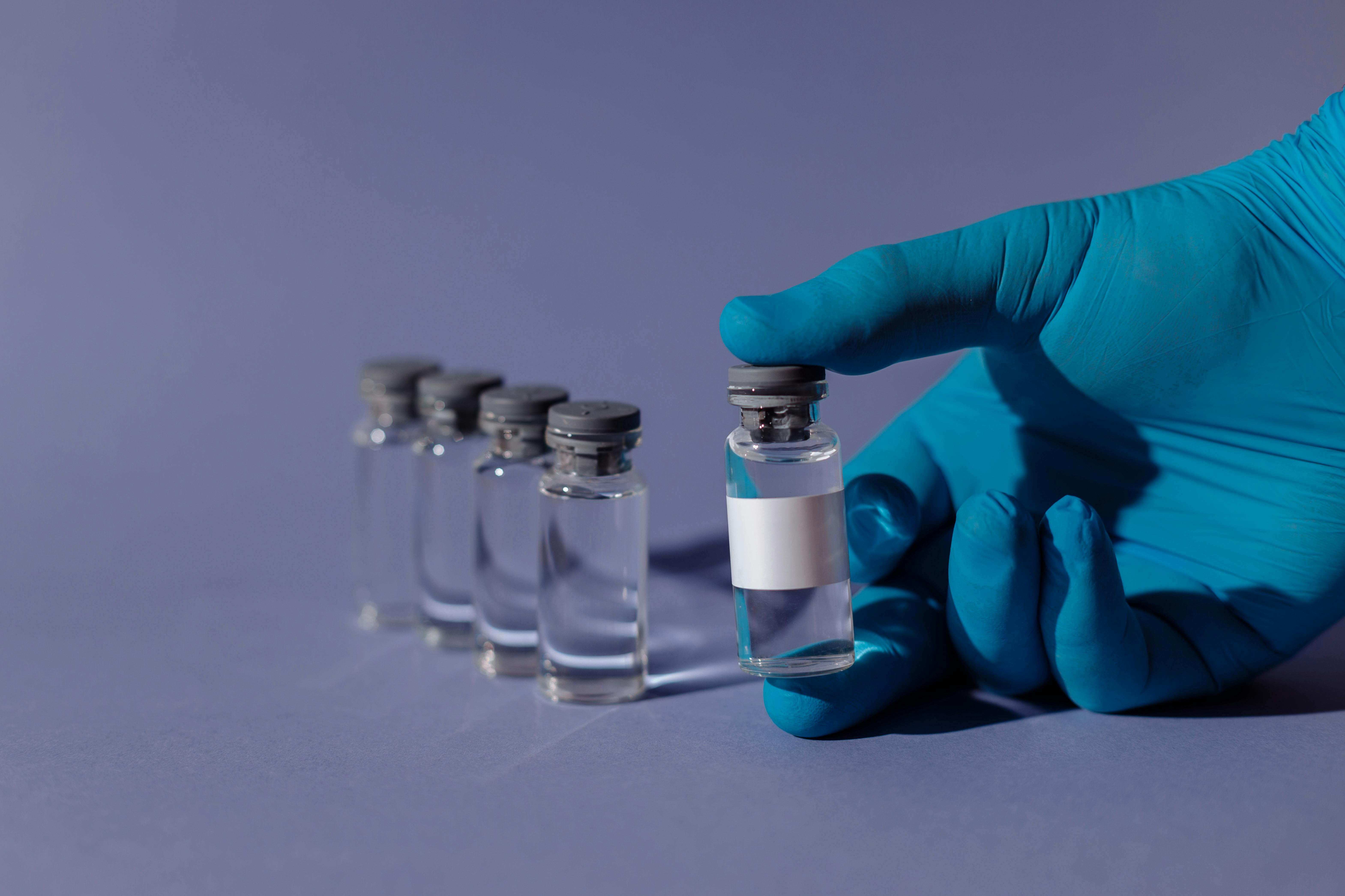 COVD-19 ETHICS AND REGULATIONS GUIDING THE CONDUCTION OF CLINICAL TRIALS IN DEVELOPING NATIONS