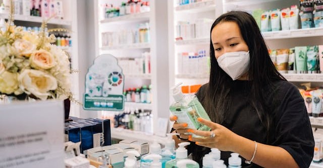 Pharmaceutical Care: Provision and Challenges